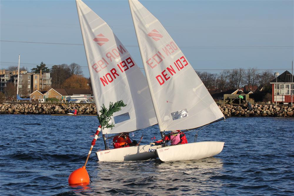 Vis 20111218 111855.jpg i fuld st�rrelse